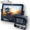 7" Reversing Camera Kit