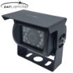 Reversing Camera