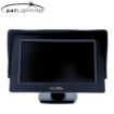 CA 9743 |4.3" Reversing Monitor