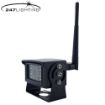 CA 9782 | Wireless Colour Camera