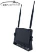 CA 9791 | 7" Quad Wireless Monitor