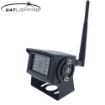 CA 9797  Wireless Reversing Camera