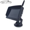 5" Wireless Reversing Monitor