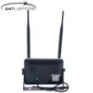 7" Wireless Safety Monitor 