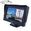 4.3" Digital Monitor