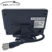 4.3" Digital Monitor
