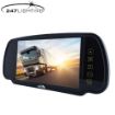 CA 9775 | 7" Mirror Monitor 