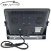 CA 9777 | 9" HD Colour Safety Monitor