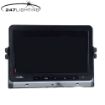 CA 9777 | 9" HD Colour Safety Monitor