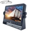 Picture of 7.0" Safety Video Monitor For CA 9770 (Audio)