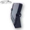 Picture of 7.0" Safety Video Monitor For CA 9770 (Audio)
