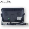 Picture of 7.0" Safety Video Monitor For CA 9770 (Audio)