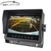 Picture of 7.0" HD Water Resistant Monitor(No Audio)