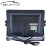 Picture of 7.0" HD Water Resistant Monitor(No Audio)