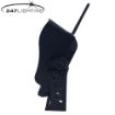 Picture of 7.0"  Wireless Safety Monitor For CA 9780 (No Audio)