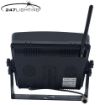 Picture of 7.0"  Wireless Safety Monitor For CA 9780 (No Audio)