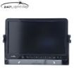 Picture of 10" Quad Colour Monitor | CA 9798