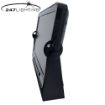 Picture of 10" Quad Colour Monitor | CA 9798