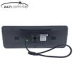 Picture of 12" Split Screen Colour Monitor | CA 9799