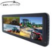 Picture of 12" Split Screen Colour Monitor | CA 9799