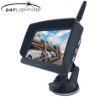 Picture of 5" Monitor | CA 9746
