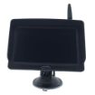 Picture of 5" Monitor | CA 9746