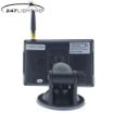 Picture of 5" Monitor | CA 9746