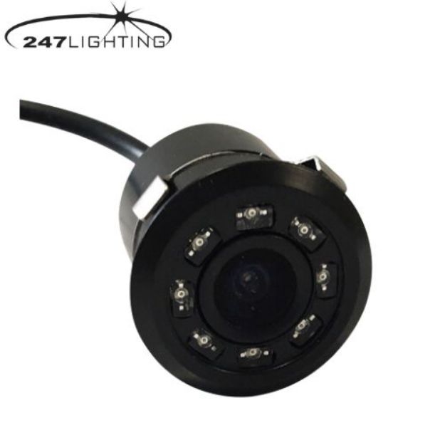 Picture of Colour Camera