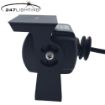 Picture of Colour Camera For CA 9770/CA 9772 (Audio)