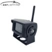 Picture of 7.0"  Wireless Safety Camera For CA 9780