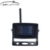 Picture of 7.0"  Wireless Safety Camera For CA 9780