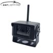 Picture of 7.0"  Wireless Safety Camera For CA 9780