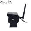 Picture of 7.0"  Wireless Safety Camera For CA 9780