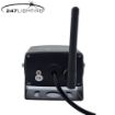 Picture of 7.0"  Wireless Safety Camera For CA 9780