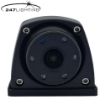 Picture of Side Mount Colour Camera (No Audio)