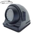 Picture of Side Mount Colour Camera (No Audio)