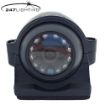 Picture of Side Mount Colour Camera (No Audio)