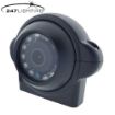 Picture of Fix Mount Colour Camera (No Audio)