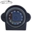 Picture of Fix Mount Colour Camera (No Audio)
