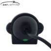 Picture of Fix Mount Colour Camera (No Audio)