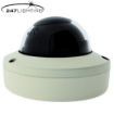 Picture of Dome Mount Colour Camera (No Audio)