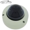 Picture of Dome Mount Colour Camera (No Audio)