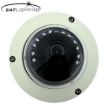 Picture of Dome Mount Colour Camera (No Audio)