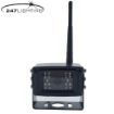 Picture of Wireless Safety Camera Suitable for CA 9790/9795 | Audio