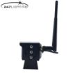 Picture of Wireless Safety Camera Suitable for CA 9790/9795 | Audio