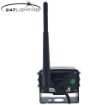 Picture of Wireless Safety Camera Suitable for CA 9790/9795 | Audio
