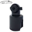 Picture of Mirror Mount Colour Camera | CA 9779
