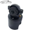 Picture of Mirror Mount Colour Camera | CA 9779
