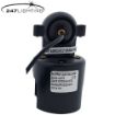 Picture of Mirror Mount Colour Camera | CA 9779