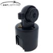 Picture of Mirror Mount Colour Camera | CA 9779